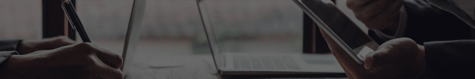 联系我们 - 哈灵顿环球贸易有限公司