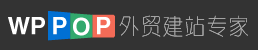商标