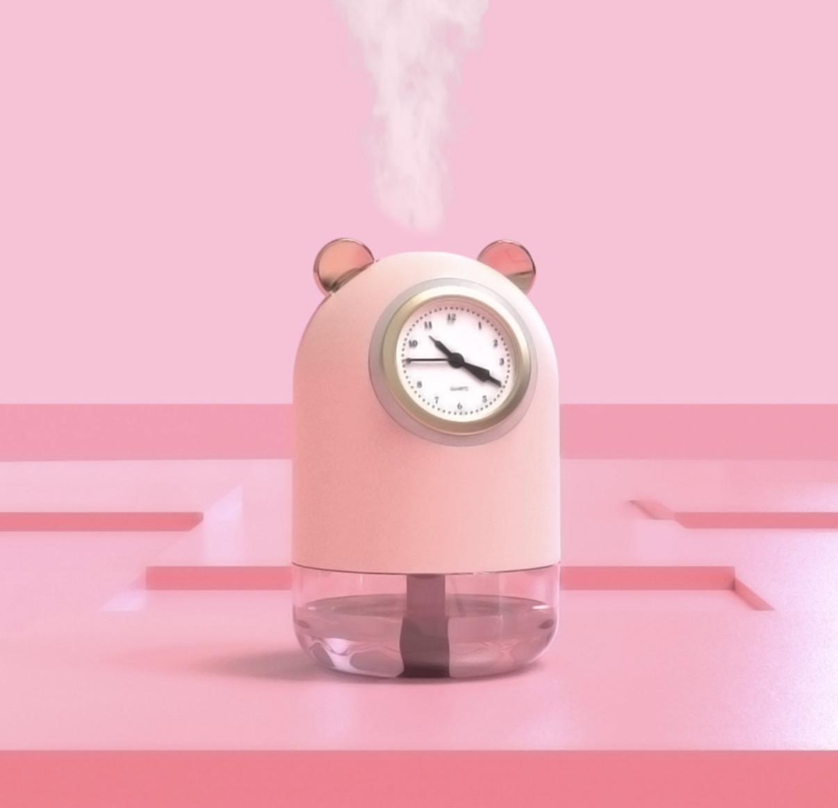  - Office Supplies - 2