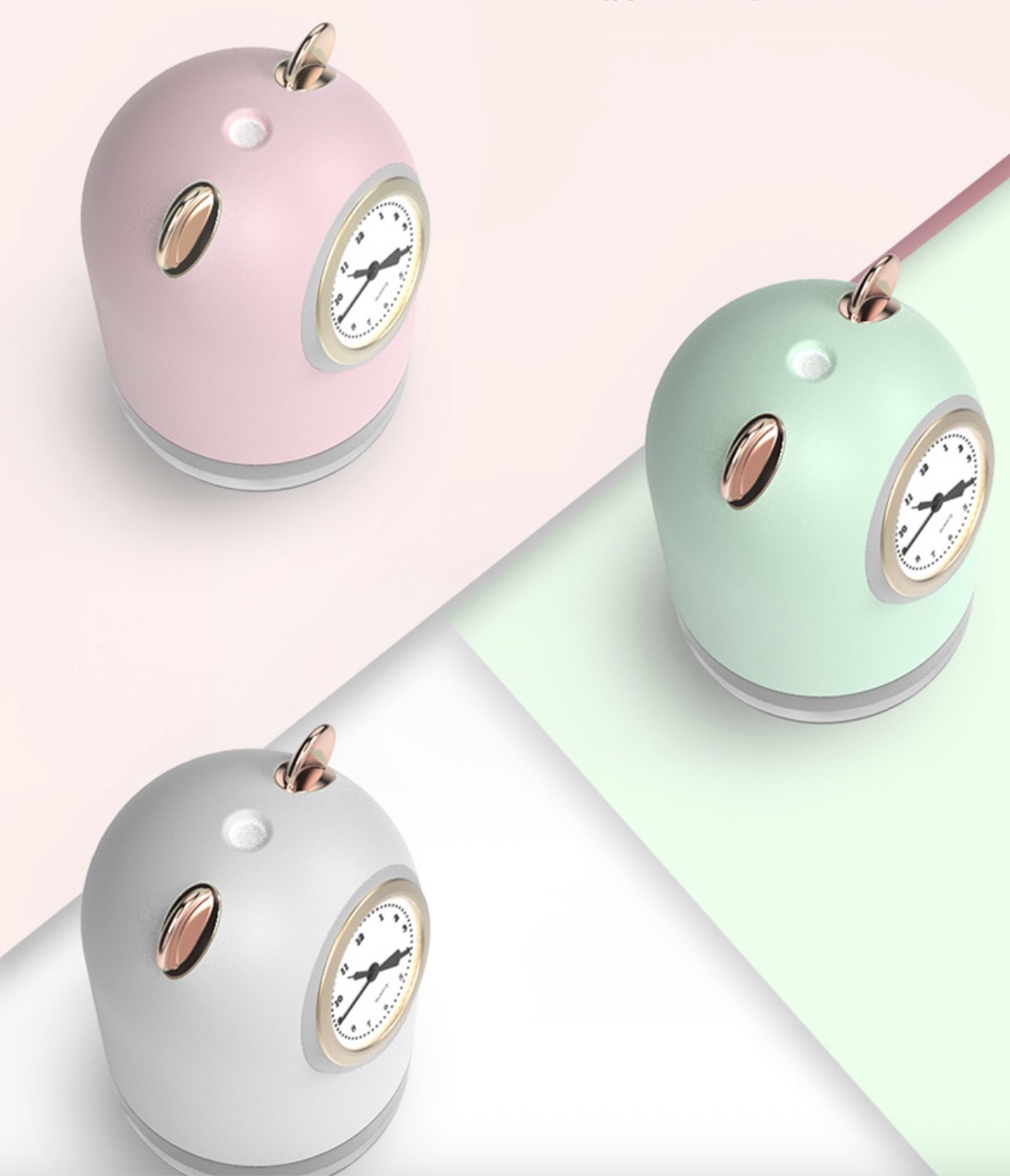  - Office Supplies - 3