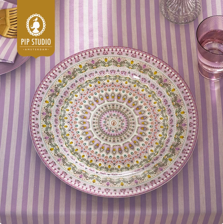  - Kitchen and Bathroom Supplies - 3