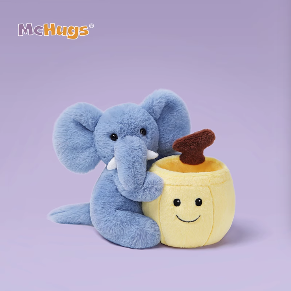  - Toys - 2