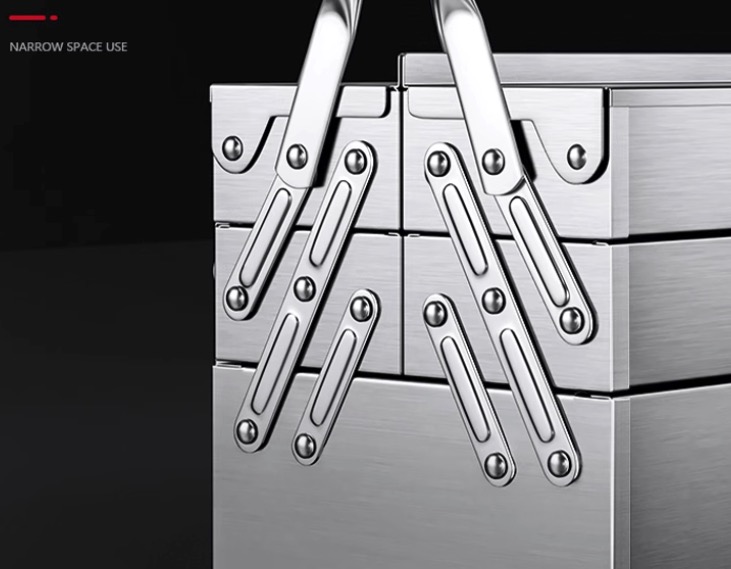  - Hardware Tools - 2