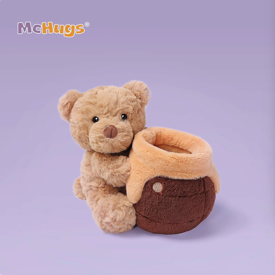  - Toys - 3