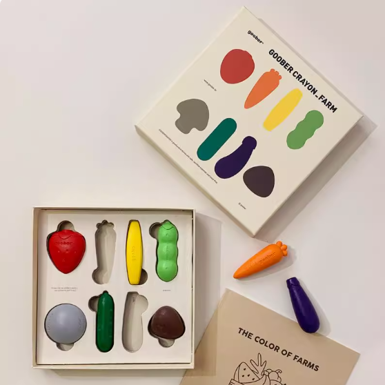  - Office Supplies - 2