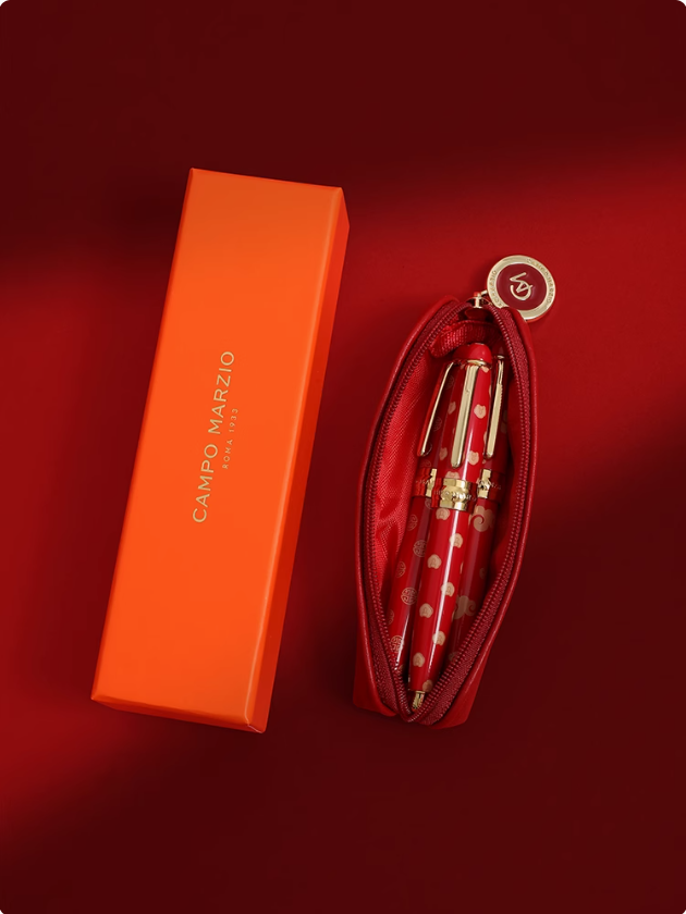  - Office Supplies - 3