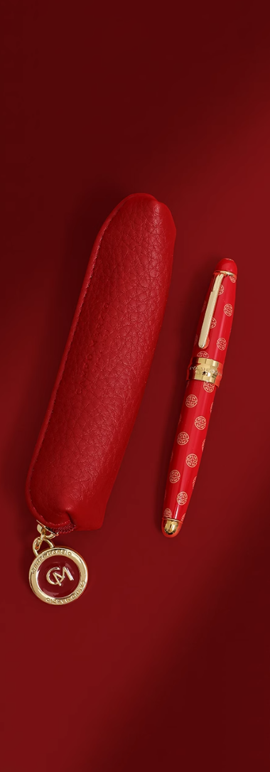  - Office Supplies - 1