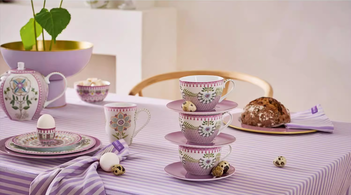  - Kitchen and Bathroom Supplies - 4