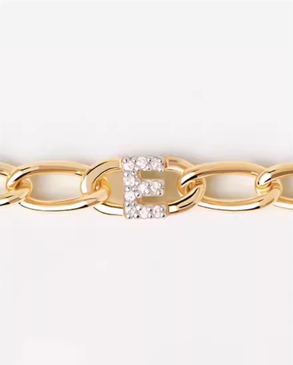  - Creative Jewelry - 3