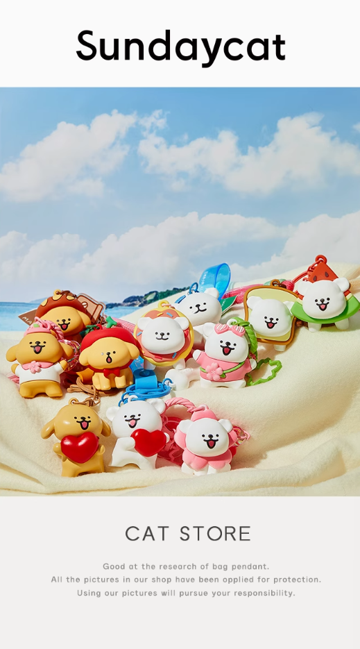  - Toys - 3