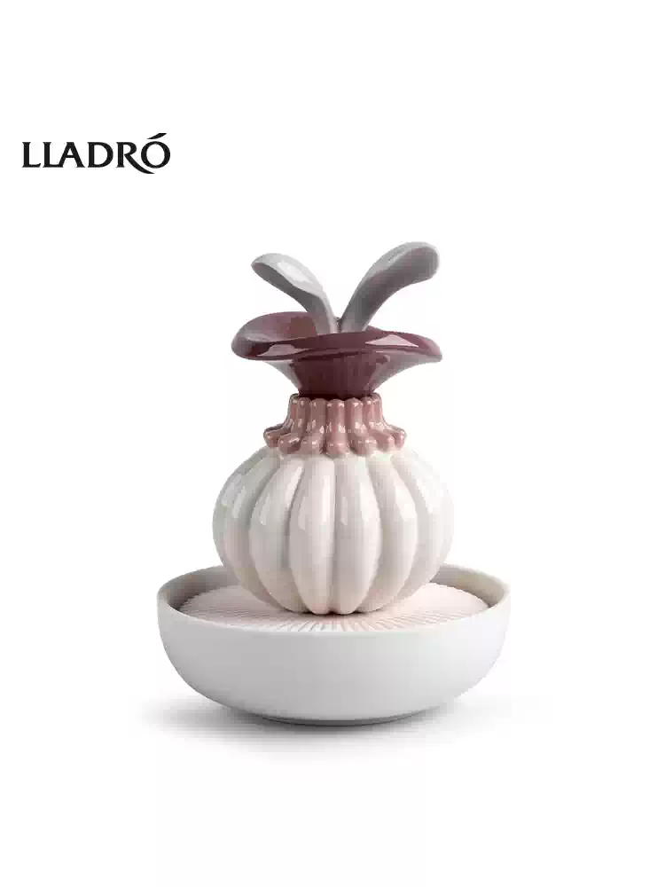  - Home Decoration - 1