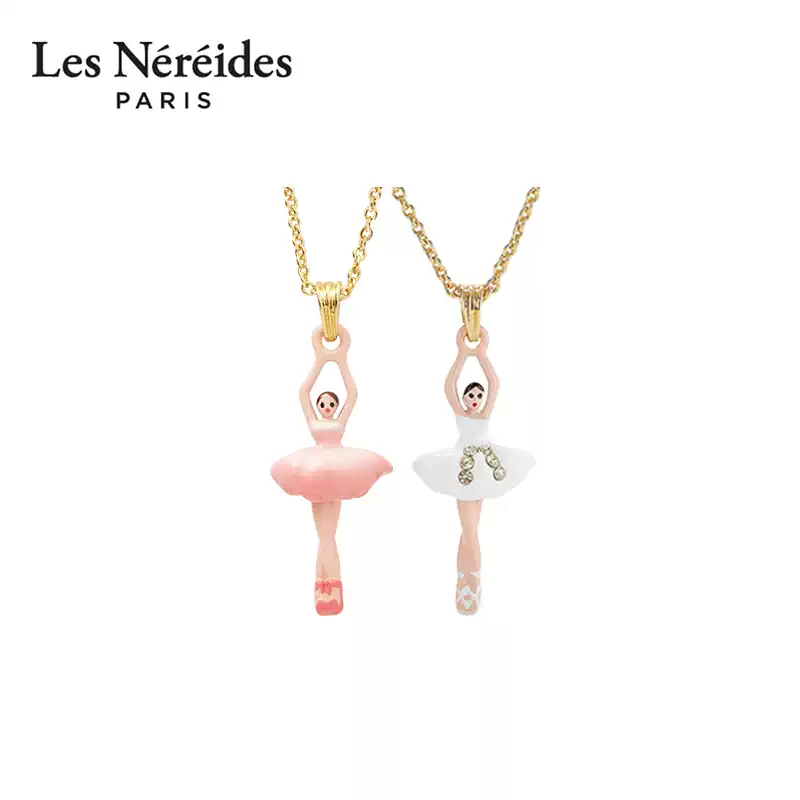  - Creative Jewelry - 2