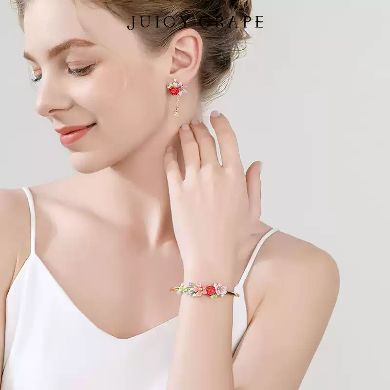  - Creative Jewelry - 3