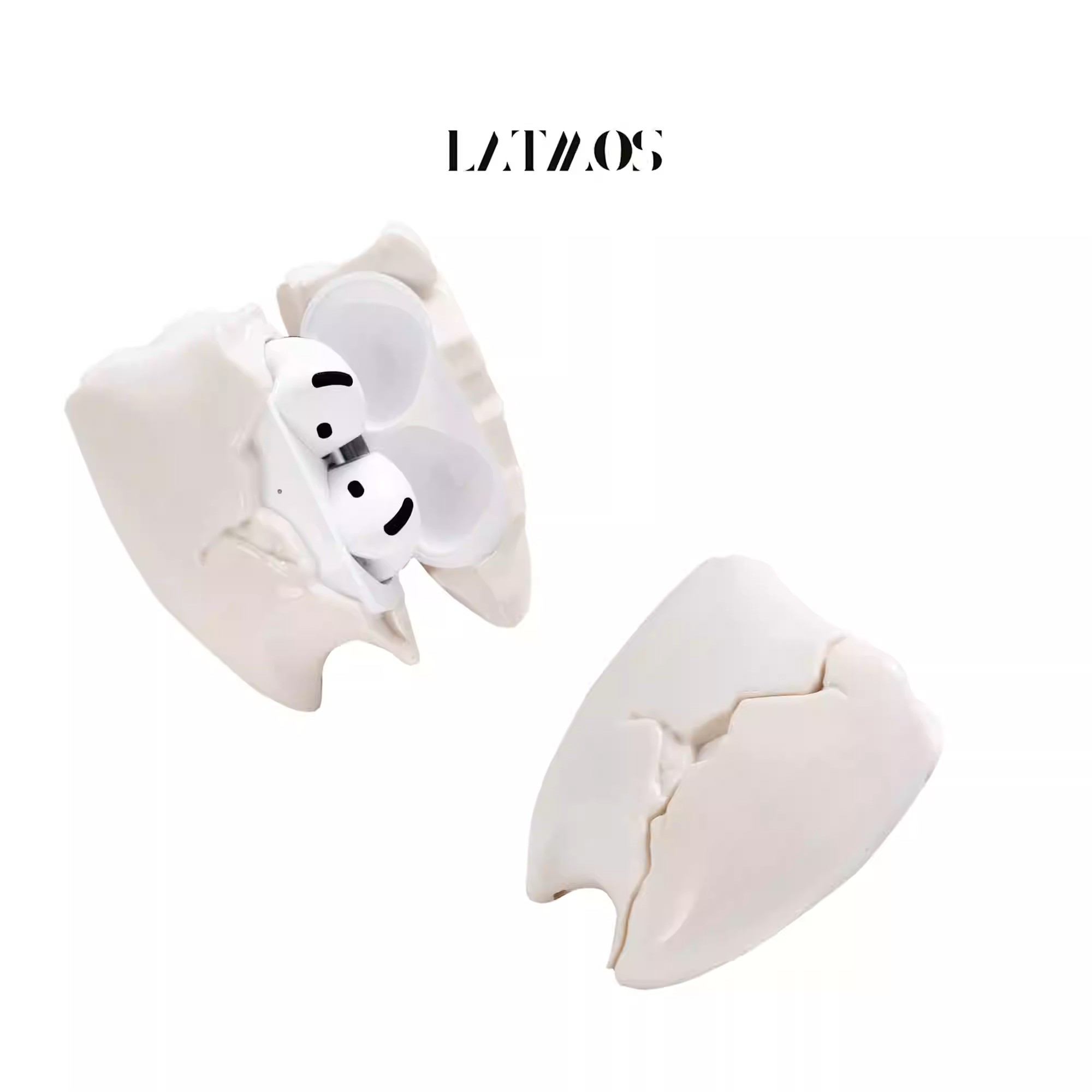  - Office Supplies - 2