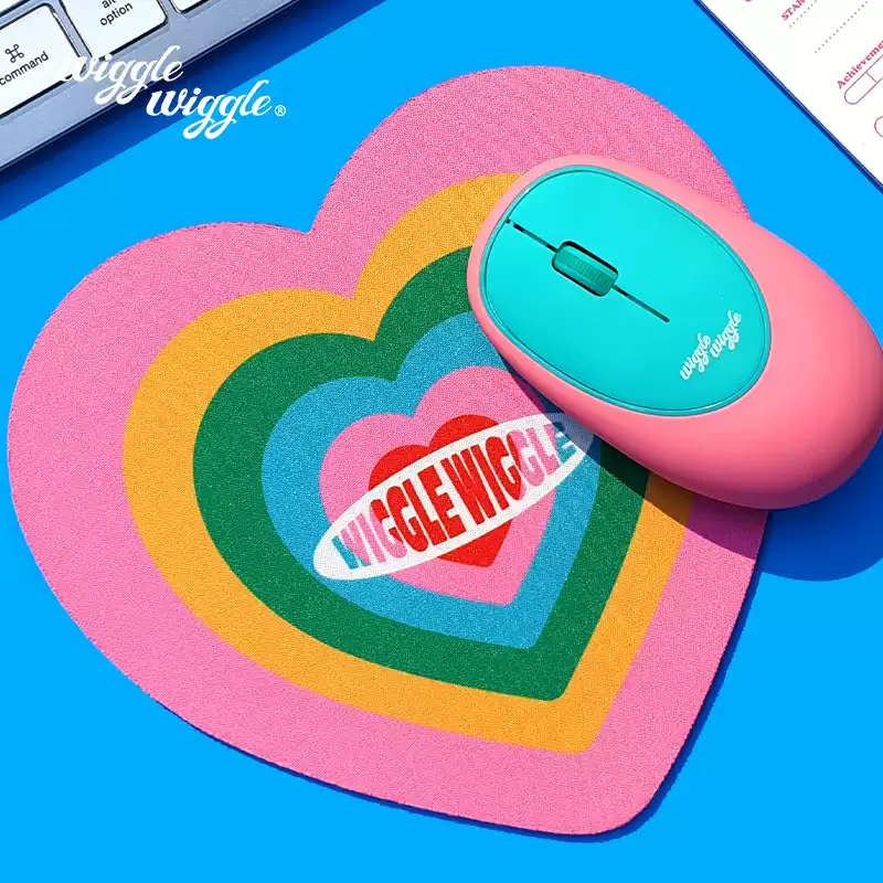  - Office Supplies - 2