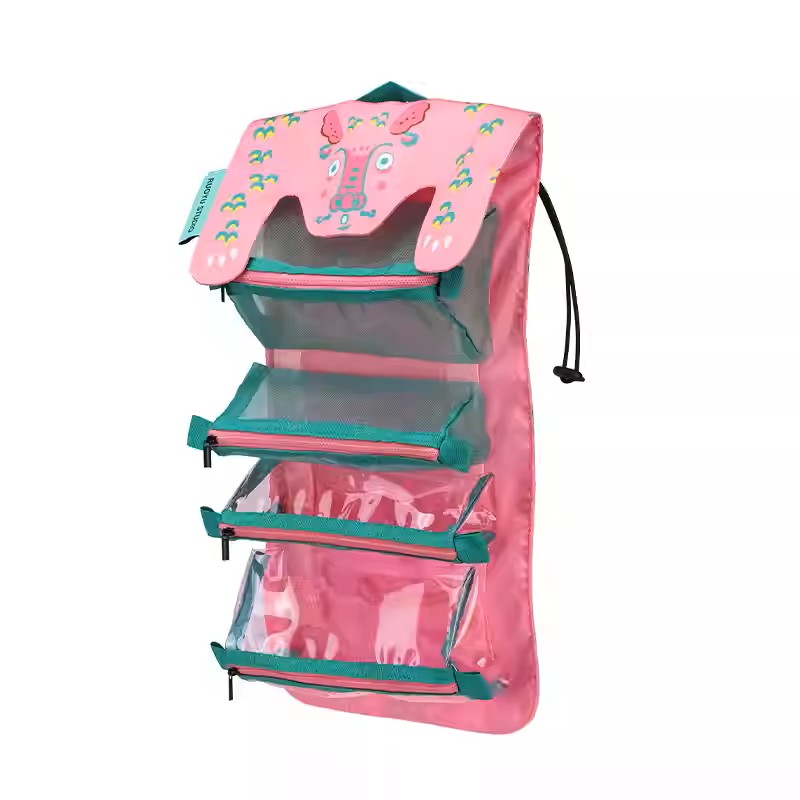  - Storage Boxes & Bags - 2