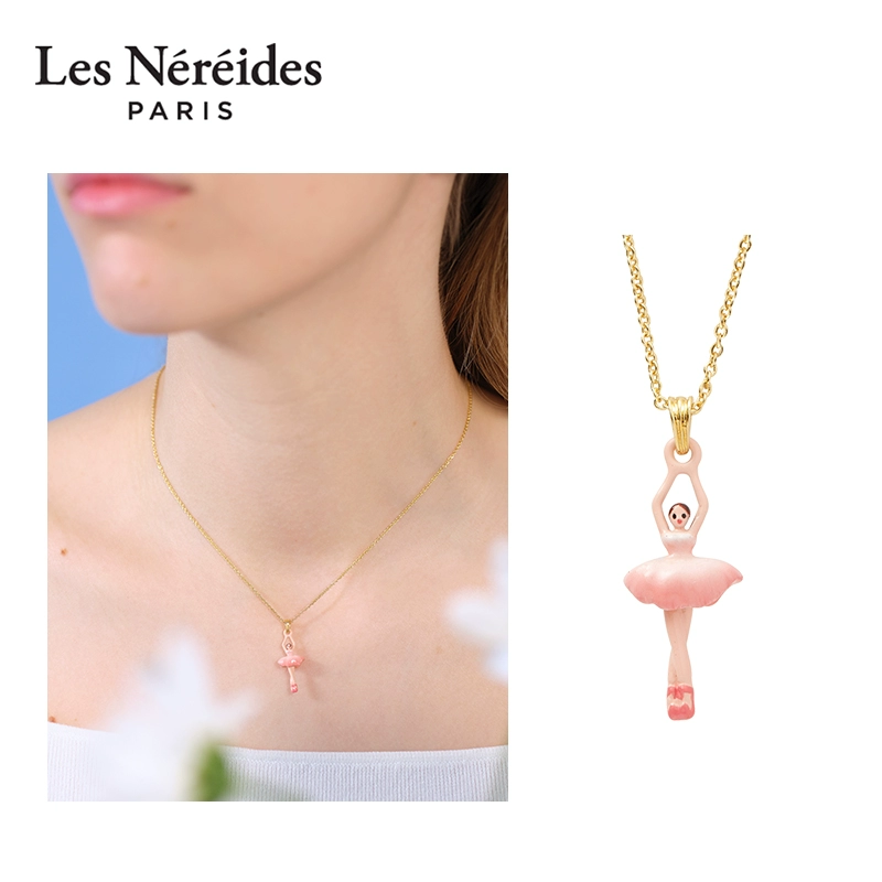  - Creative Jewelry - 4