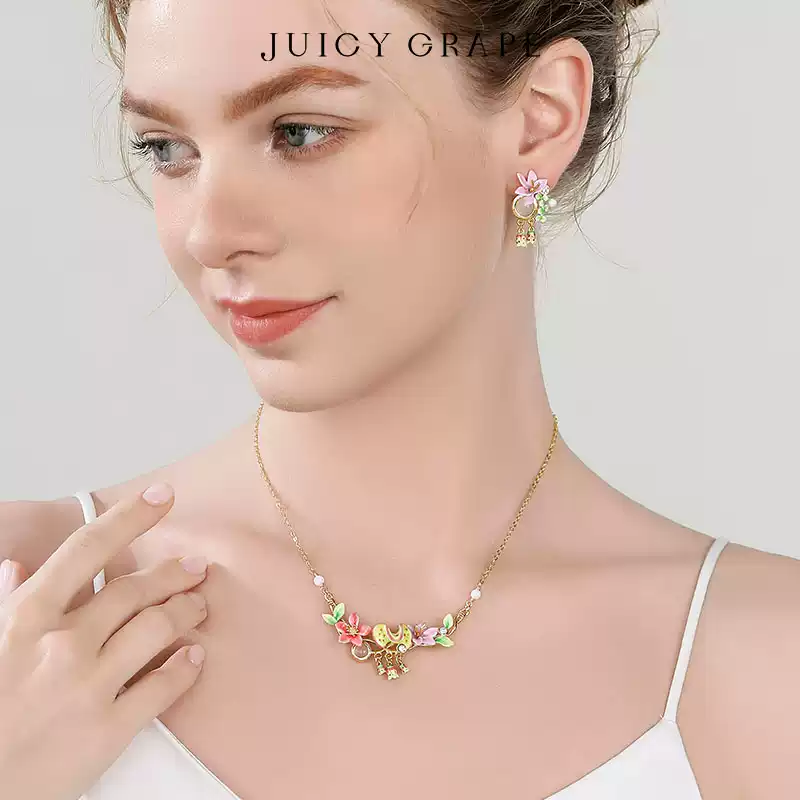  - Creative Jewelry - 2