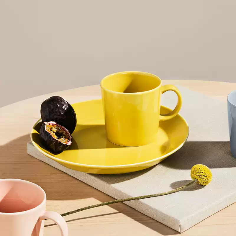  - Tea & Wine Sets - 3