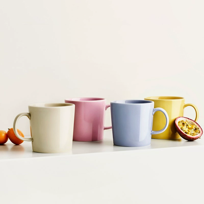  - Tea & Wine Sets - 1