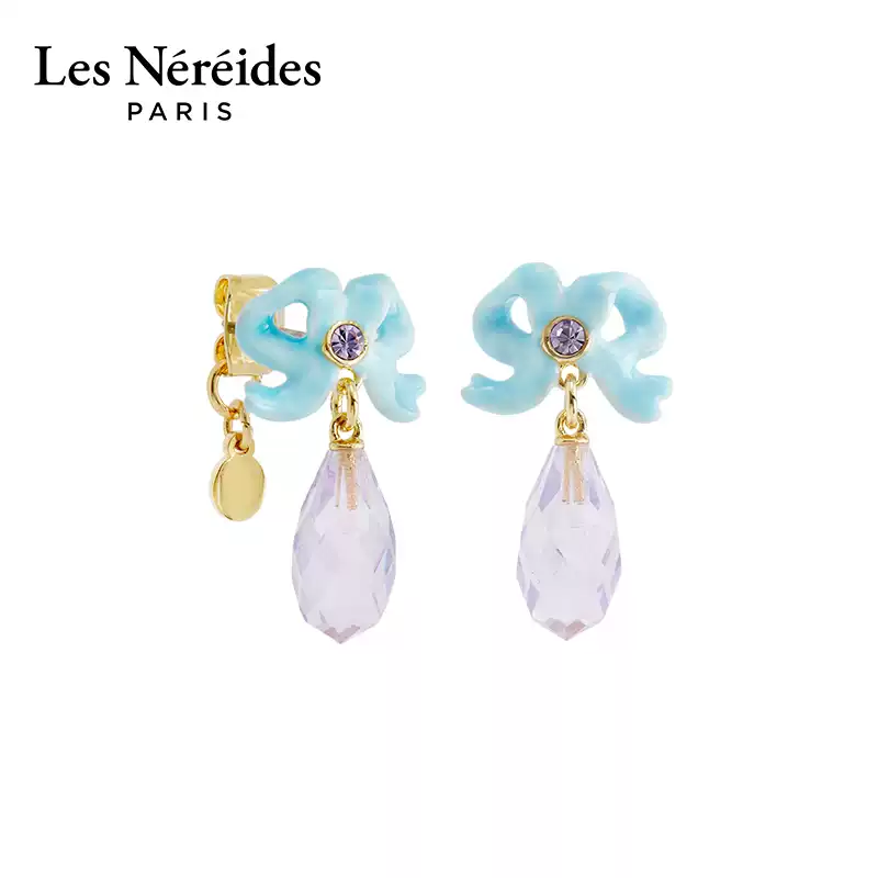  - Crystal Crafts - 2