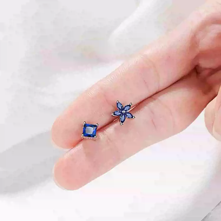  - Creative Jewelry - 2