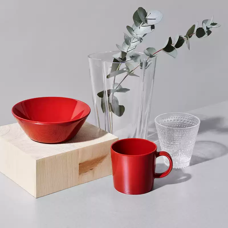 - Tea & Wine Sets - 4