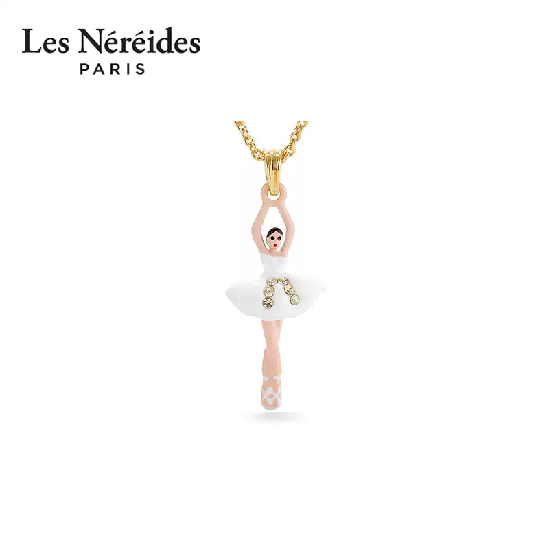  - Creative Jewelry - 1