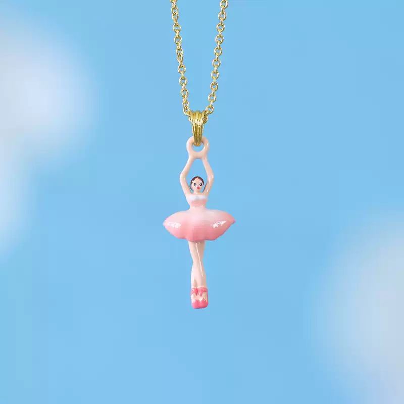  - Creative Jewelry - 3
