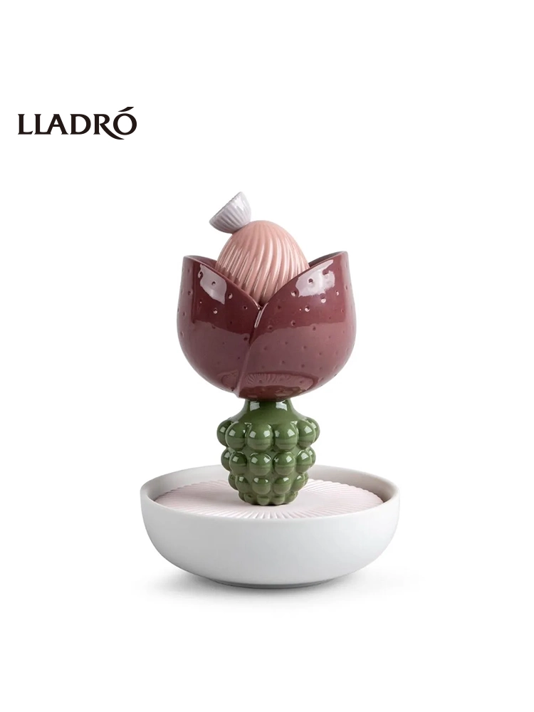  - Home Decoration - 2