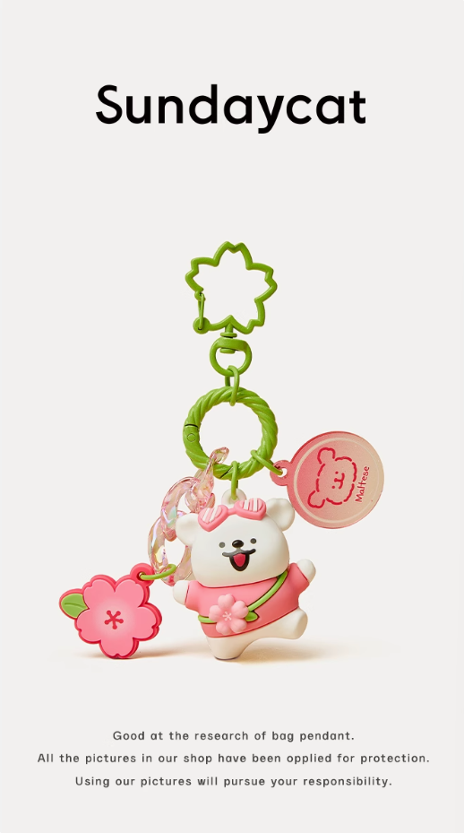  - Toys - 2