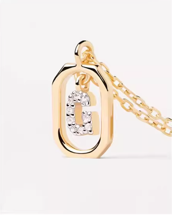  - Creative Jewelry - 2