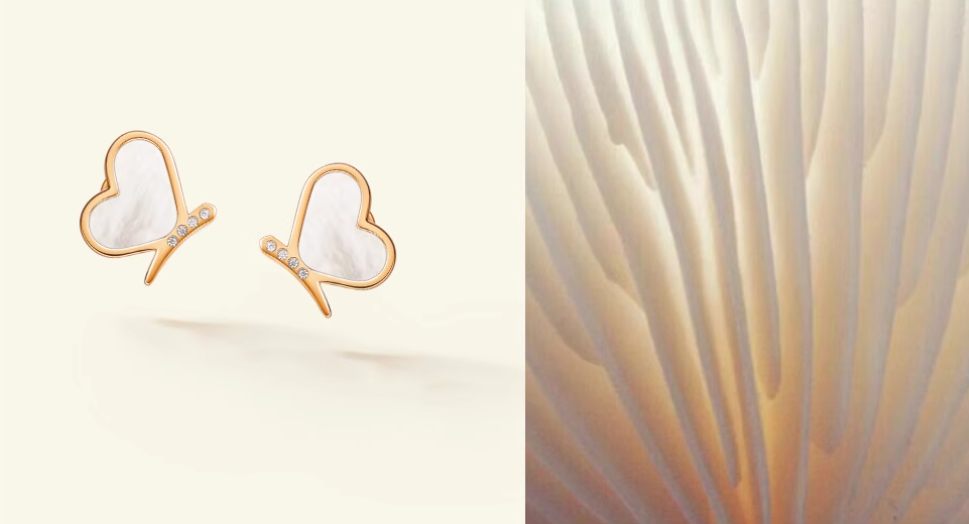  - Creative Jewelry - 2