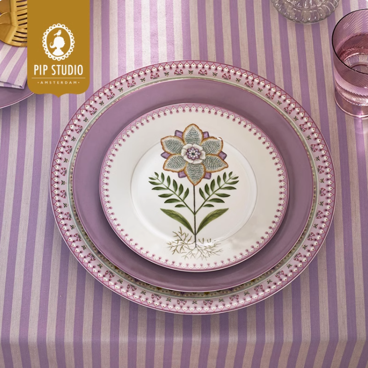 - Kitchen and Bathroom Supplies - 2