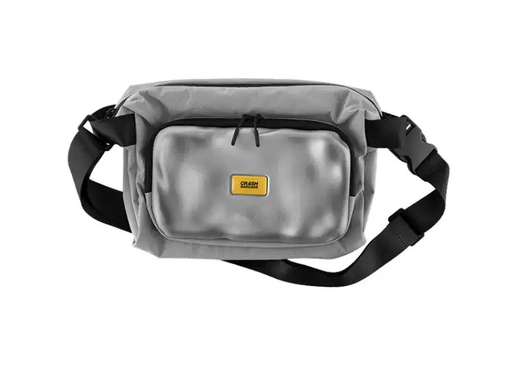  - Bags & Luggage - 2