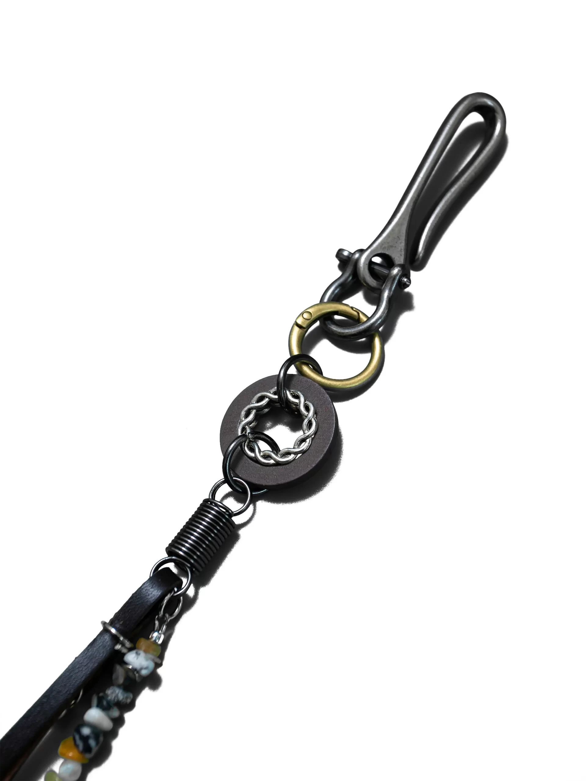  - Creative Jewelry - 2