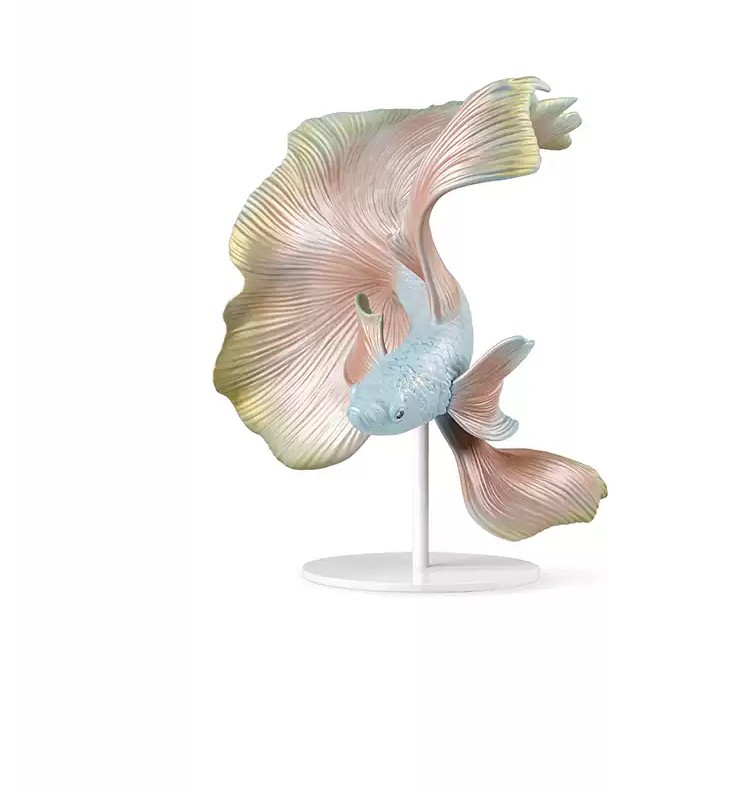  - Home Decoration - 2