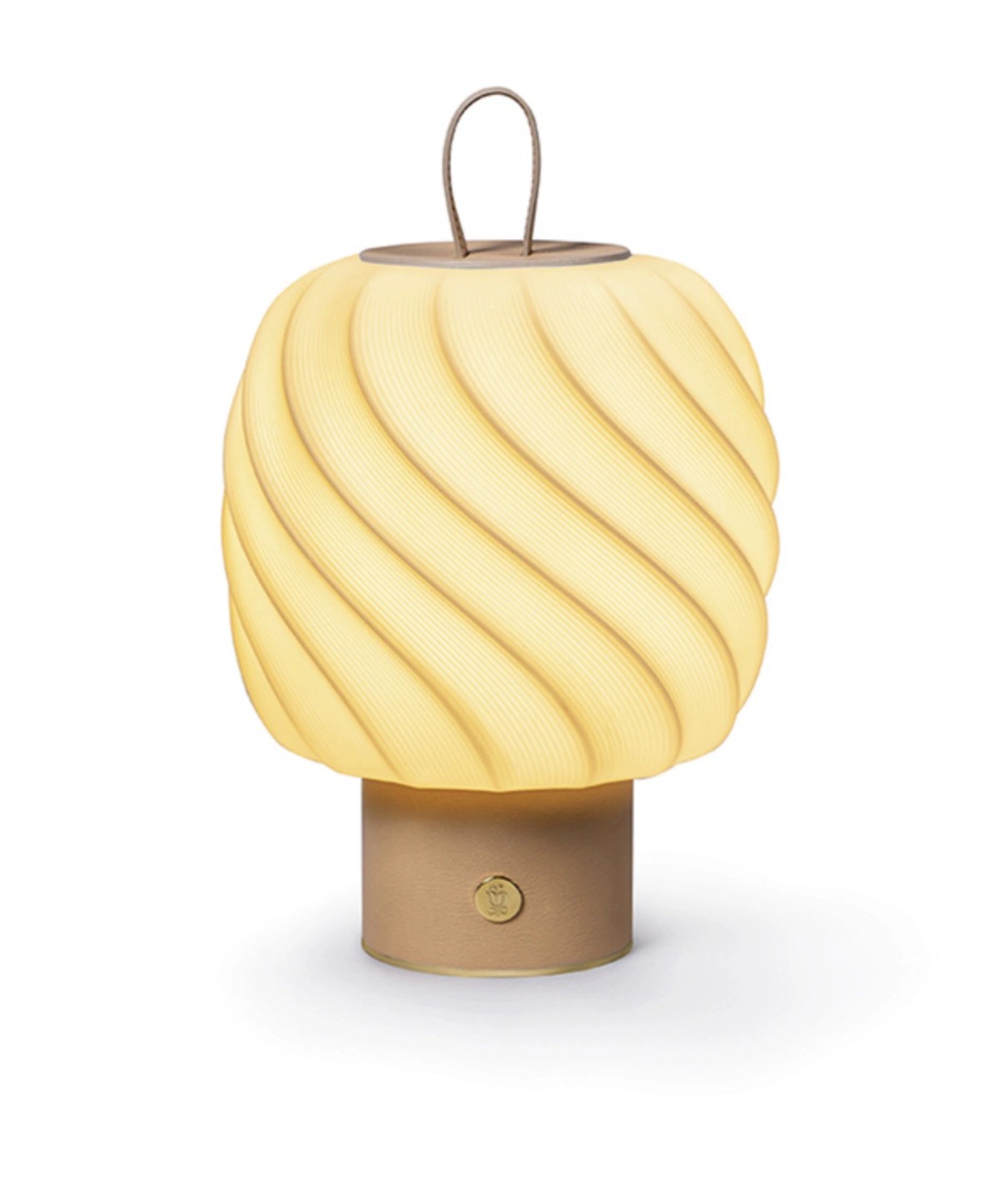  - Home Decoration - 2