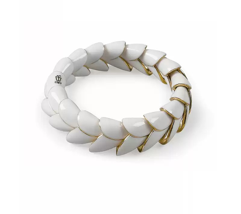  - Creative Jewelry - 2