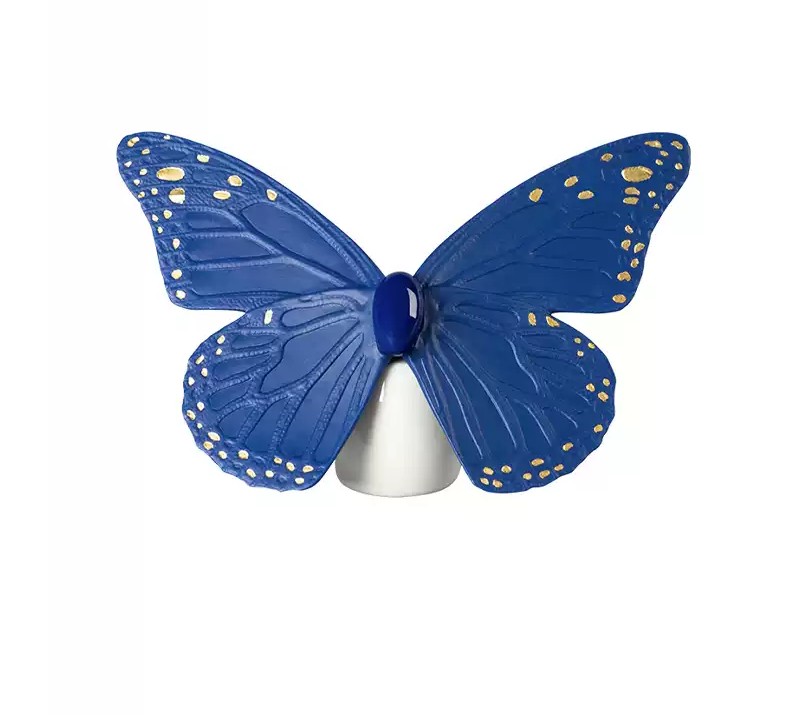  - Home Decoration - 2