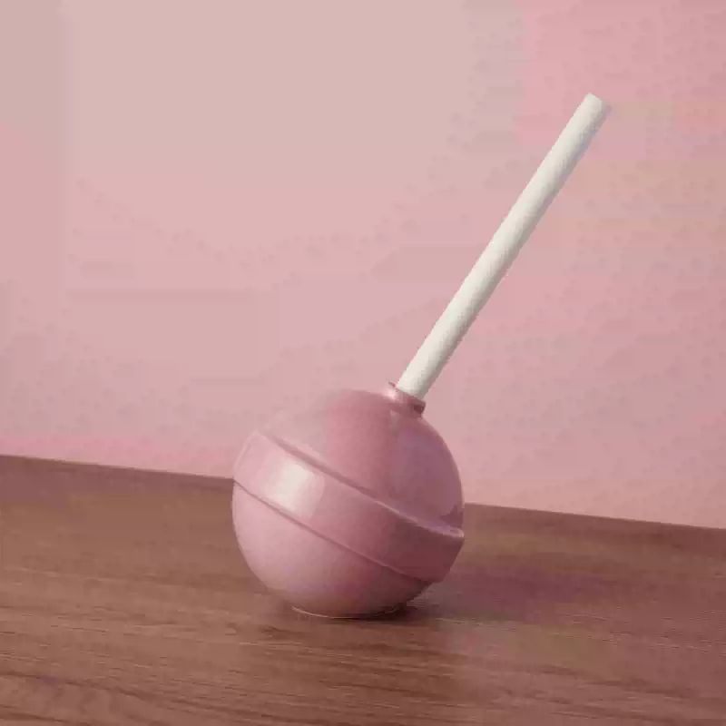  - Home Decoration - 2