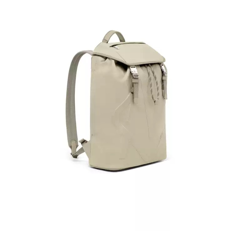 ​​Rimowa Large Flip-Top Backpack Travel Bag – Stylish & Functional for Modern Travelers​